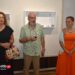 Χειροποίητα κοσμήματα με μεράκι και φαντασία στην ετήσια έκθεση της ΚΕΠΑ Δήμου Βέροιας
