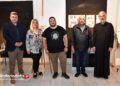Νέες εκδόσεις και σπάνιες εφημερίδες της Ημαθίας στην έναρξη της ΙΑ΄ Εβδομάδας Τοπικής Ιστορίας της Ε.Μ.Ι.Π.Η