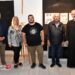 Νέες εκδόσεις και σπάνιες εφημερίδες της Ημαθίας στην έναρξη της ΙΑ΄ Εβδομάδας Τοπικής Ιστορίας της Ε.Μ.Ι.Π.Η