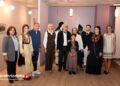 Οι ιστορίες πίσω από τα παραδοσιακά κοσμήματα