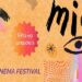 Micro μ: Οι μικρές ταινίες επιστρέφουν στη Βέροια