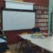 Εκπαίδευση για έκτακτες ανάγκες στο 3ο Γυμνάσιο Νάουσας