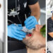Επαγγελματική εικόνα και χαμόγελο