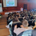 Εν Σώματι Υγιεί»: Έξι εκπρόσωποι με άδεια εισόδου στα σχολεία