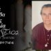 Έφυγε από τη ζωή η Μαρία Πέτσαβα