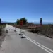 Έκλεισε γέφυρα στη Μελικιώστρατα λόγω καθίζησης
