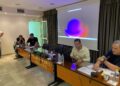 Στη σέντρα το ερασιτεχνικό της Ημαθίας – Οι κληρώσεις για Κύπελλο και πρωτάθλημα