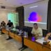 Στη σέντρα το ερασιτεχνικό της Ημαθίας – Οι κληρώσεις για Κύπελλο και πρωτάθλημα