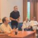 Βεργίνα: Η Δημοτική Αρχή υπερασπίστηκε τον σημερινό σχήμα του Δήμου