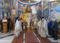 Παναγία Σουμελά: Μνημόσυνο για τους Σανταίους