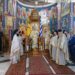 Παναγία Σουμελά: Μνημόσυνο για τους Σανταίους