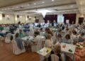 Με μεγάλη συμμετοχή το Περιφερειακό Πρωτάθλημα Μπριτζ στη Βέροια