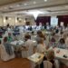 Με μεγάλη συμμετοχή το Περιφερειακό Πρωτάθλημα Μπριτζ στη Βέροια
