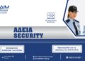 Θέλεις να αποκτήσεις άδεια Security;