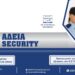 Θέλεις να αποκτήσεις άδεια Security;