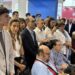 Στη ΔΕΘ ο Λάζαρος Χατζηιωαννίδης για την προσβασιμότητα