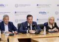 Τεχνητή νοημοσύνη στους ελέγχους ιδιωτικών ιατρείων