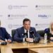 Τεχνητή νοημοσύνη στους ελέγχους ιδιωτικών ιατρείων