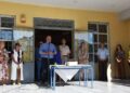 Η Νάουσα υποδέχθηκε τη νέα σχολική χρονιά
