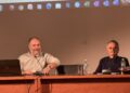 Νάουσα: Σχέδιο αξιοποίησης των νερών του Βερμίου