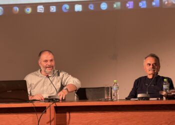 Νάουσα: Σχέδιο αξιοποίησης των νερών του Βερμίου