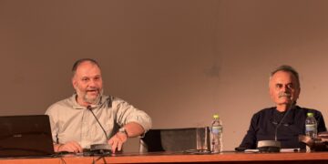 Νάουσα: Σχέδιο αξιοποίησης των νερών του Βερμίου