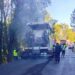 Ξεκίνησαν οι ασφαλτοστρώσεις στο οδικό δίκτυο του Δήμου Νάουσας