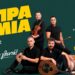 Παραδοσιακό γλέντι με τα «Μπρατίμια» στο Πλατύ