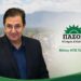 Μπρουσκέλης: Η Παιδεία εργαλείο κοινωνικής δικαιοσύνης