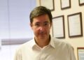 3η Σεπτέμβρη: Επιστροφή στις ιδρυτικές αξίες του ΠΑΣΟΚ με το βλέμμα στο μέλλον