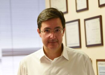 3η Σεπτέμβρη: Επιστροφή στις ιδρυτικές αξίες του ΠΑΣΟΚ με το βλέμμα στο μέλλον