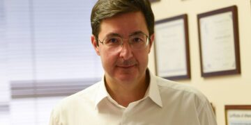 Η ακρίβεια  στα καύσιμα δεν πρεπει να γίνει η νέα κανονικότητα