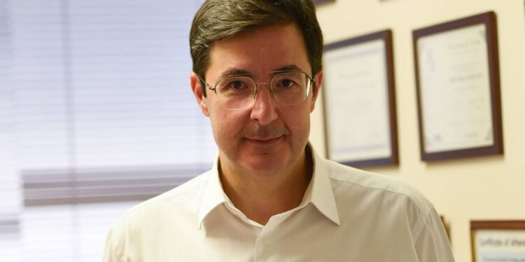 Η ακρίβεια στα καύσιμα δεν πρεπει να γίνει η νέα κανονικότητα