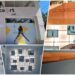 Η DanceArt School άνοιξε τις πόρτες της στη Βέροια με μια γιορτινή βραδιά γεμάτη χορό και δημιουργία