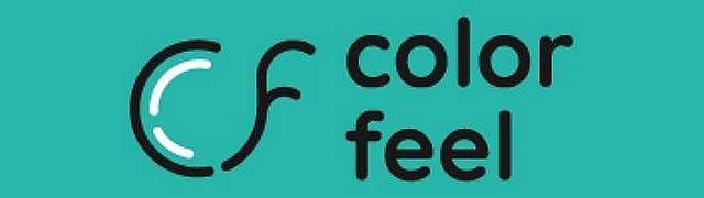 Color Feel – Η επιλογή για χώρους που ξεχωρίζουν στη Βέροια