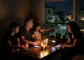 Αλεξάνδρεια: Διακοπή νερού την Τρίτη λόγω βλάβης