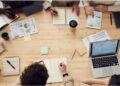 Απόφοιτοι Digital Marketing Σεμιναρίων: Τι δουλειά κάνουν;