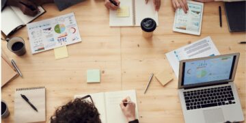 Απόφοιτοι Digital Marketing Σεμιναρίων: Τι δουλειά κάνουν;