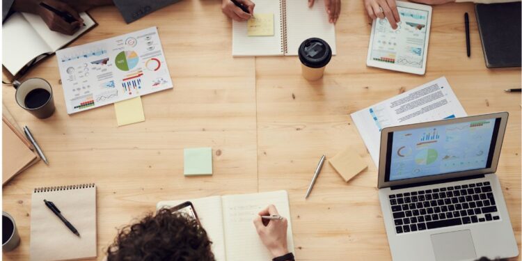 Απόφοιτοι Digital Marketing Σεμιναρίων: Τι δουλειά κάνουν;