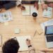 Απόφοιτοι Digital Marketing Σεμιναρίων: Τι δουλειά κάνουν;