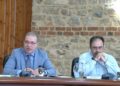 Δημοτικό Βέροιας: Αντιπαράθεση για τον ισολογισμό 2025