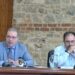 Δημοτικό Βέροιας: Αντιπαράθεση για τον ισολογισμό 2025