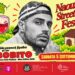 Ο DJ Bobito απόψε στη Νάουσα
