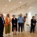Νάουσα: Εγκαινιάστηκε η έκθεση ζωγραφικής «Εικαστικό Φθινόπωρο 2026»
