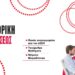Εξ αποστάσεως ταχύρυθμα μαθήματα πληροφορικής