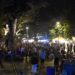 Δυνατή πρεμιέρα για το Street Food Festival στη Νάουσα