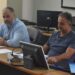 Παρουσιάστηκε η ανάπλαση της πλατείας Καρατάσου