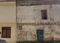 Στο μικροσκόπιο τρία επικίνδυνα κτίρια στη Βέροια