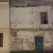 Στο μικροσκόπιο τρία επικίνδυνα κτίρια στη Βέροια