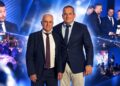 Ισχυρή παρουσία της ΕΠΣ Ημαθίας στα 100 χρόνια της ΕΠΟ
